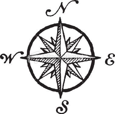 Tatuajes de nombres jeremias 23